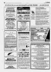 Greenford & Northolt Gazette Friday 16 February 1996 Page 70