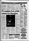 Greenford & Northolt Gazette Friday 16 February 1996 Page 75