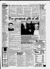Greenford & Northolt Gazette Friday 01 March 1996 Page 3