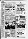 Greenford & Northolt Gazette Friday 01 March 1996 Page 5