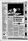 Greenford & Northolt Gazette Friday 01 March 1996 Page 8