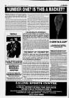 Greenford & Northolt Gazette Friday 01 March 1996 Page 10