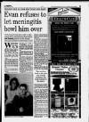 Greenford & Northolt Gazette Friday 01 March 1996 Page 11