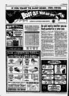Greenford & Northolt Gazette Friday 01 March 1996 Page 16