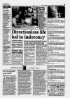 Greenford & Northolt Gazette Friday 01 March 1996 Page 19