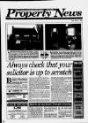 Greenford & Northolt Gazette Friday 01 March 1996 Page 23