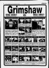 Greenford & Northolt Gazette Friday 01 March 1996 Page 24