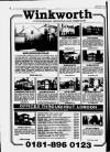 Greenford & Northolt Gazette Friday 01 March 1996 Page 26