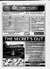 Greenford & Northolt Gazette Friday 01 March 1996 Page 31
