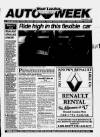 Greenford & Northolt Gazette Friday 01 March 1996 Page 39