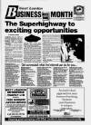 Greenford & Northolt Gazette Friday 01 March 1996 Page 47
