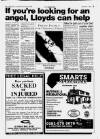 Greenford & Northolt Gazette Friday 01 March 1996 Page 49