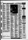 Greenford & Northolt Gazette Friday 01 March 1996 Page 51