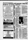 Greenford & Northolt Gazette Friday 01 March 1996 Page 52