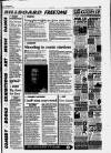 Greenford & Northolt Gazette Friday 01 March 1996 Page 53