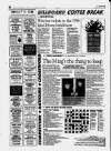 Greenford & Northolt Gazette Friday 01 March 1996 Page 54