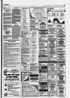 Greenford & Northolt Gazette Friday 01 March 1996 Page 57