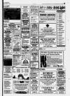 Greenford & Northolt Gazette Friday 01 March 1996 Page 59