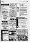 Greenford & Northolt Gazette Friday 01 March 1996 Page 61