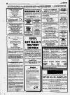 Greenford & Northolt Gazette Friday 01 March 1996 Page 66