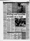 Greenford & Northolt Gazette Friday 01 March 1996 Page 68