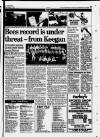 Greenford & Northolt Gazette Friday 01 March 1996 Page 71