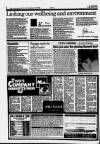 Greenford & Northolt Gazette Friday 08 March 1996 Page 2