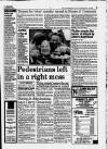 Greenford & Northolt Gazette Friday 08 March 1996 Page 3