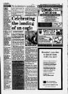 Greenford & Northolt Gazette Friday 08 March 1996 Page 5