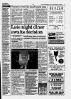 Greenford & Northolt Gazette Friday 08 March 1996 Page 7