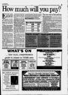 Greenford & Northolt Gazette Friday 08 March 1996 Page 9