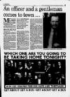 Greenford & Northolt Gazette Friday 08 March 1996 Page 11