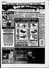 Greenford & Northolt Gazette Friday 08 March 1996 Page 21