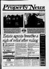 Greenford & Northolt Gazette Friday 08 March 1996 Page 23