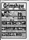 Greenford & Northolt Gazette Friday 08 March 1996 Page 27