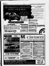 Greenford & Northolt Gazette Friday 08 March 1996 Page 47