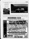 Greenford & Northolt Gazette Friday 08 March 1996 Page 48