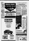 Greenford & Northolt Gazette Friday 08 March 1996 Page 49