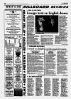 Greenford & Northolt Gazette Friday 08 March 1996 Page 58