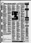 Greenford & Northolt Gazette Friday 08 March 1996 Page 59