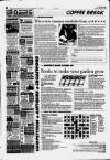 Greenford & Northolt Gazette Friday 08 March 1996 Page 60