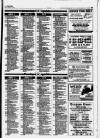 Greenford & Northolt Gazette Friday 08 March 1996 Page 61