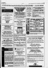 Greenford & Northolt Gazette Friday 08 March 1996 Page 67