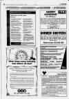 Greenford & Northolt Gazette Friday 08 March 1996 Page 70