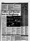 Greenford & Northolt Gazette Friday 08 March 1996 Page 75