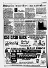 Greenford & Northolt Gazette Friday 15 March 1996 Page 2