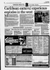 Greenford & Northolt Gazette Friday 15 March 1996 Page 4