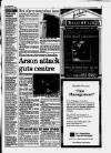 Greenford & Northolt Gazette Friday 15 March 1996 Page 5