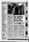 Greenford & Northolt Gazette Friday 15 March 1996 Page 8