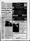 Greenford & Northolt Gazette Friday 15 March 1996 Page 9